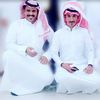 ssa_nd