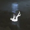 7 : 7