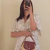 samira_bella1