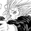 zeppeli.cvs