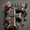 thefactory251