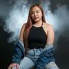 🛍️🛒dineTikTokShop🛒🛍️