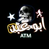 user79864449613097