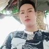 khaiphong_1