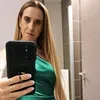 tanja010121