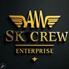 skycrewenterprise