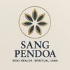 sang_pendoareal2