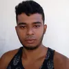 josinaldosilva005