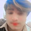 umar.khan12786