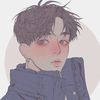 chyeora_
