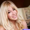 heidischmidt63