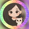 little_ferret_69
