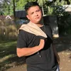 christiandee8.1