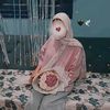 nour22227