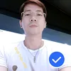 nhatranpr027.108x