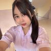 m4celin33