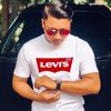 azrulhakim.zulkiflee