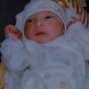 abdul.hadi.738