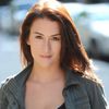 Deborah Rayne