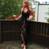 angelaaan1