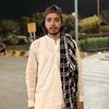 luqmanjan110