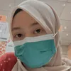 khotibsarah