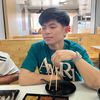thanawat8890