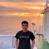 Arianto
