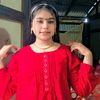 angel_toma_mondol_