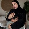 rawda_gamalll