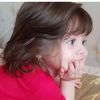 yasminmahmoud380