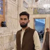 ahmadalzubidy313