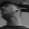 marko_7654