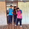 อ้ายมาสามคน