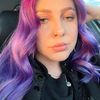 dimity_cd
