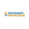 movementknow