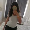 yorxn._ui