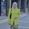 ssusan0611