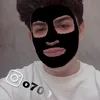 sl_l01