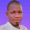 adamasamake94