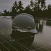 solarcellmks