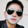 rubyson86