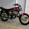 ubai877