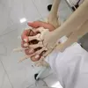 ichrak_choucho