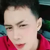 itsmekyleaguilar