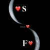 f_l_ranim0010