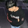 krnwndenii