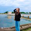 tiktok.comkps