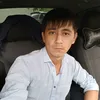nadir2944