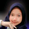 bbyna37